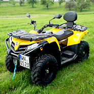 Quad