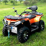 Quad